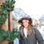 Carina Carrillo's profile image
