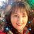 Elizabeth Neves's profile image