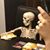 Nick Daley's profile image