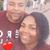 Lonisha Porter's profile image
