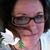 Ginger Leonard's profile image