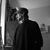 Patrick Panchot's profile image