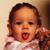 Donna Somogyi's profile image