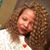 Terriana Nunn's profile image