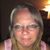 Cindy Edens's profile image