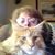Mary Collins's profile image