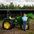 Belinda Mike Montgomery's profile image