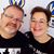Sheri D. Rydyznski's profile image