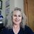 Darlene Flood's profile image