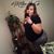 Alicia Oberhaus's profile image
