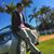Jeferson Alves's profile image
