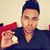 Avini Milan's profile image