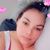 Jessica Zeffery's profile image