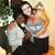 Andrea Henderson's profile image