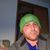 David Howard's profile image