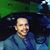 Vanderson Nascimento de Morais's profile image