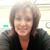 Lisa Adams's profile image