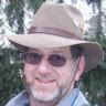 Gary T.'s profile image