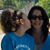 Christine Sawdy-Allen's profile image