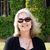 Ann Daniel's profile image