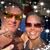 Jill VanDiver's profile image