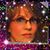 Aimee Fitzenrider-Hesselschwardt's profile image