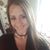 Jenn Opinski-Nicols's profile image