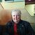 Caryl Woerz's profile image