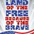Betty McGannon Starr's profile image