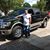 Avery Smith's profile image