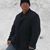 Darrin Uss's profile image