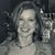 Michele Murphy's profile image
