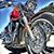 Danell Knudtson's profile image