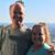Jody Phillippo's profile image