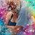 Ellice Elliott's profile image