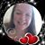 Melissa Sill's profile image