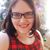 Jennifer Cahill Blalock's profile image