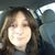 Jan McClure's profile image