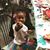 Sade Sade's profile image