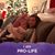 Amanda Bailey Richie's profile image