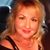 Margo Brown's profile image