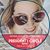 Renae Pretty's profile image