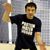 Phi Fung's profile image