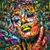 Syl David's profile image