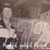 Donna Mason Joy's profile image