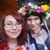 Tamara Sleeth's profile image