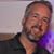 Mike Ciucci's profile image