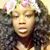 Heather Nicholson's profile image