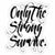 John G Creasy's profile image