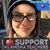 Holly Hargrave's profile image